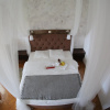 Отель Guest house Mediterranea, фото 2