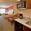 Отель Holiday Inn Express & Suites Guthrie, an IHG Hotel, фото 3