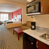 Отель Holiday Inn Express & Suites Guthrie, an IHG Hotel, фото 16