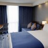 Отель Holiday Inn Express London - ExCeL, an IHG Hotel, фото 13
