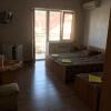 Гостиница Guest House Agava, фото 5