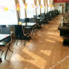 Отель Shanglin Business Hotel, фото 2