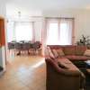 Отель House with 4 Bedrooms in Bale, with Wonderful City View, Enclosed Garden And Wifi - 6 Km From the Be, фото 15