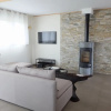 Отель La Company des Concierges : La Villa Picane, фото 2