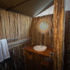 Отель Boteti Tented Safari Lodge, фото 8