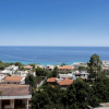 Отель Villa da Irma e Clelia. Addaura-Mondello, фото 14