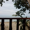 Отель The Beachaven Chalets Kota Belud, фото 11