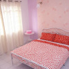 Отель Manis-Manis Pink Lady Cottage, фото 7