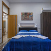 Отель B&B D'Amico, фото 17