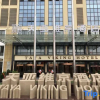 Отель Tianya Weijing Hotel, фото 1