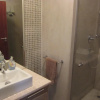 Отель Atlantik Sicht Sef Catering apartment Self catering, фото 20