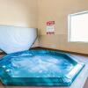 Отель Quality Inn & Suites Steamboat Springs, фото 20