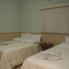 Отель Santa Felicidade Hotel, фото 5