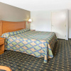 Отель Knights Inn - Cartersville GA, фото 3