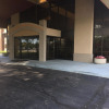 Отель Econo Lodge Inn & Suites, фото 18