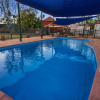 Отель Whim Creek Hotel, фото 10