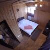 Отель Pensiunea Magdalena, фото 15