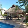 Отель Casa Playa Del Carmen - Condominio Privado, фото 20