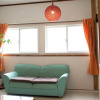 Отель Guesthouse Manazuru Yadokari 852, фото 3