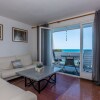Отель HomeHolidaysRentals Douce - Costa Barcelona, фото 13