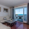 Отель HomeHolidaysRentals Douce - Costa Barcelona, фото 14