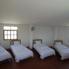 Отель Hostel Mr. Llama Lodge, фото 4