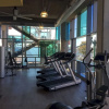 Отель Corporate Suites in San Diego Downtown, фото 14