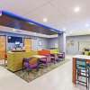 Отель Holiday Inn Express & Suites Perryton, an IHG Hotel, фото 24