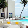 Отель Pure All Suites at Nick Price Golf Front Residences, фото 21