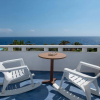 Отель Kalypso Cretan Village Resort and Spa, фото 7