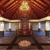 Отель Radisson Blu Resort Temple Bay Mamallapuram, фото 22