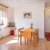 Отель Apartments Durda, фото 2