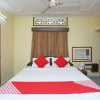Отель Guest House, фото 3