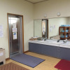 Отель Okunikko Kogen Hotel, фото 12