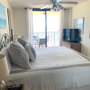 Отель Phoenix V 1406 2 Bedroom Condo, фото 4