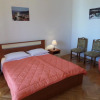 Отель Apartments Kazo, фото 2