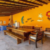 Отель Casa Praiana à Pouquissímos Passos da Praia de Geribá Por Luxury Rentals, фото 17