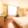 Отель Myfeel Hotel, фото 3
