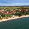 Отель Ondas Praia Resort, фото 1
