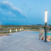 Отель SA MONTANYETA - Villa with private pool in Manacor. Free WiFi, фото 44