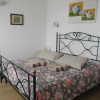Отель B&B Mimosa e Lillà, фото 3