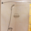 Отель Warm And Homey Studio Apartment At Springlake Summarecon Bekasi, фото 5
