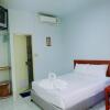 Отель Orchid House, фото 7