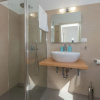 Отель Gorgeous Villa With Private Pool and Covered Terrace & Sea View, фото 7