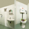 Отель OYO 90196 Midori Homestay, фото 7
