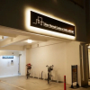 Отель New Normal Condo in NAHA AIRPORT, фото 17