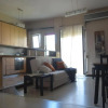 Отель Modern apartment, 5΄ walk from central metro station, фото 10