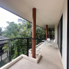 Отель TSE Residence by Samui Emerald Condominiums, фото 16