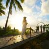 Отель Aitutaki Escape, фото 12