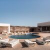 Отель Zenith Dakhla Kite Resort, фото 12
